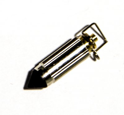 TourMax Игла карбюраторная M7