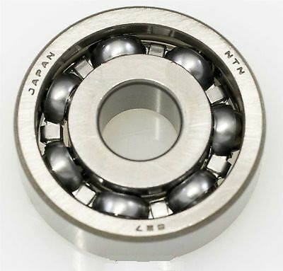 Подшипник помпы внутренний OEM Honda 91006-GC4-731