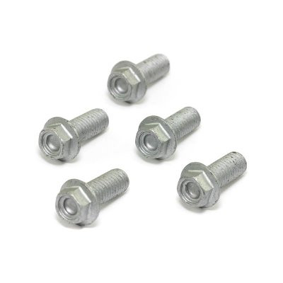 Болты тормозного диска Lucas TRW MSS131-5