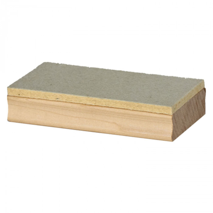 Щетка RODE Felt Rectangular