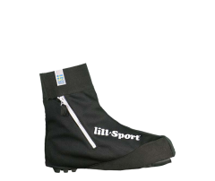 Держатель шнурка SALOMON Пластиковая петля