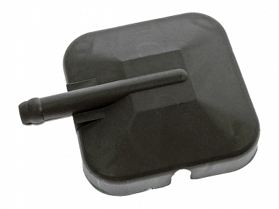 Крышка дренажная Kawasaki OEM 14090-1624
