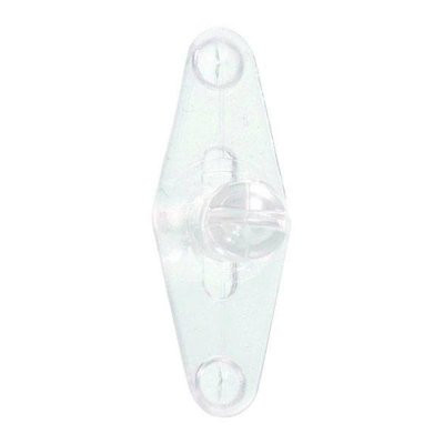 Ariete 12964-RE Клипсы для пленок RACING CLIPS FOR TEAROFF