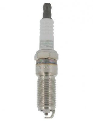 Champion Свеча зажигания OE031/T10