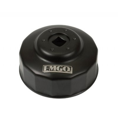 Emgo Съемник масляного фильтра HF138, HF147