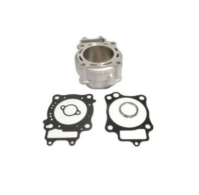 Athena EC210032 Цилиндр Honda CRF250R 10-17 (76,8 мм)