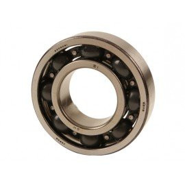 Подшипник коленвала OEM Kawasaki 92045-0052