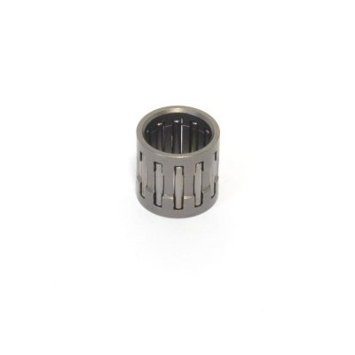 Подшипник игольчатый OEM KTM 47030034000