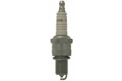 Champion Свеча зажигания OE055/T10 (N12YCC)