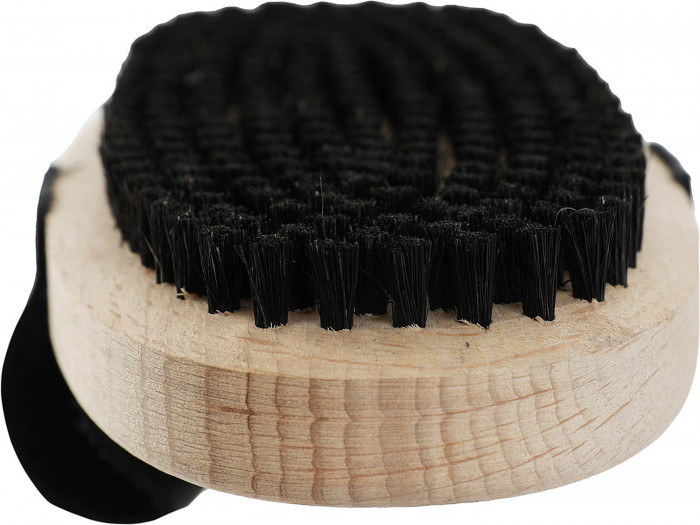 Щетка RODE Oval Horsehair