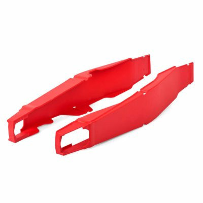 Защита маятника Polisport для Honda CRF250R 18-20, CRF450R/RX 17-18