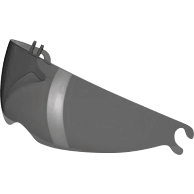 HJ-V7 Дополнительный визор тонированый RPHA MAX