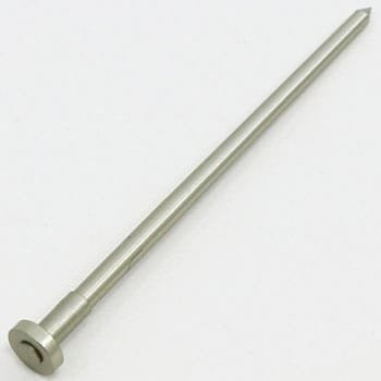 Игла карбюратора N96Q Kawasaki OEM 16009-1735