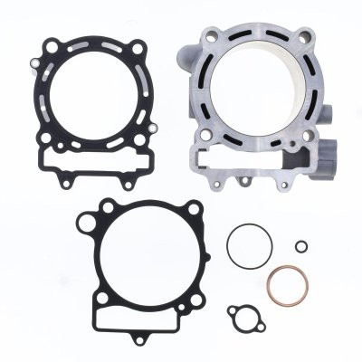 Athena EC250-022 Цилиндр Kawasaki KX450F 16-18 (96мм)