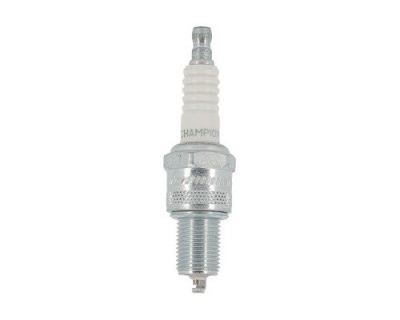 Champion Свеча зажигания OE060/T10 (RN9LCC)