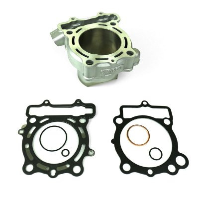 Athena EC250-024 Цилиндр Kawasaki KX250F 17-19 (77мм)
