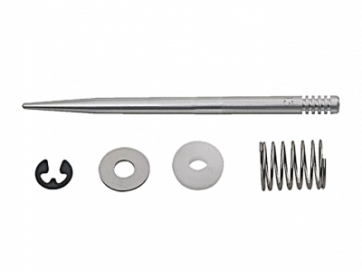 Игла карбюратора Yamaha OEM 3BM-1490J-10