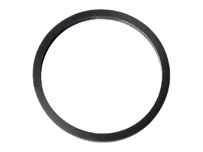 Сальник поршня суппорта OEM Suzuki 59107-24A00