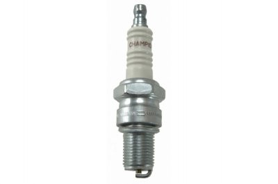 Champion Свеча зажигания OE074/T10 (N5C)