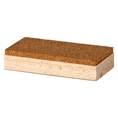 Щетка RODE Cork Rectangular