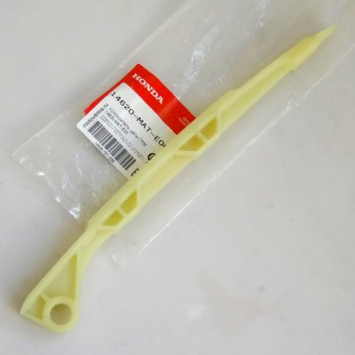 Направляющая цепи ГРМ Honda OEM 14620-MAT-E00