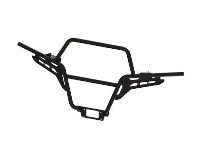 Storm Кенгурин передний Smart для CFMOTO U10/UFORCE1000 18-22